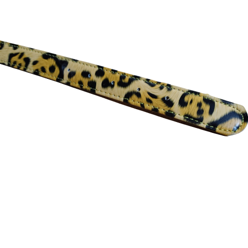Producto - Collar Para Perros Animal Print - 6