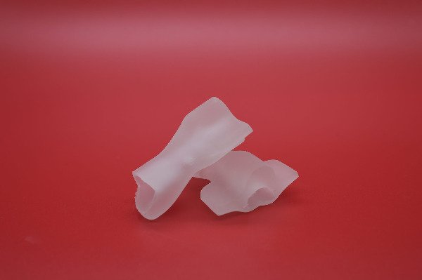 Producto - Tubo Concord/Tuflex