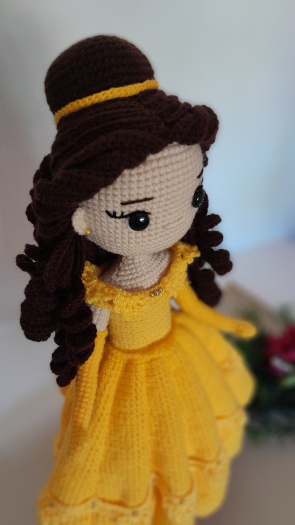 Miniatura de producto - 7