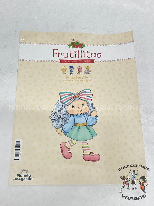 Miniatura de producto - 1