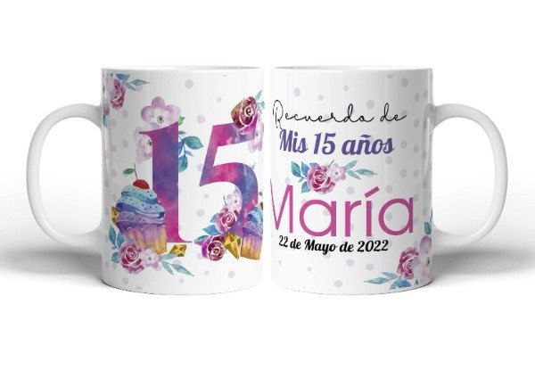 Miniatura de producto - 11