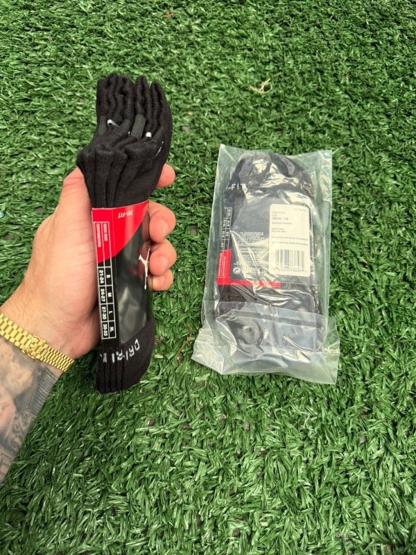 Miniatura de producto - 18