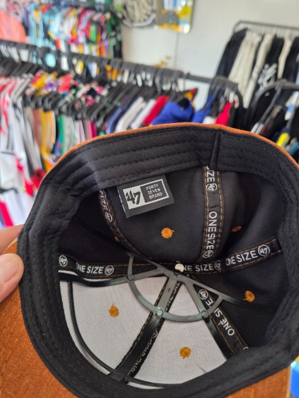 Miniatura de producto - 6