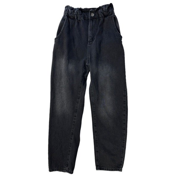 Producto - Jean Zara 09