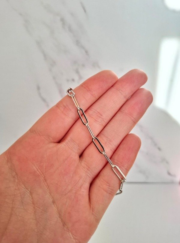 Producto - Pulsera Forcet