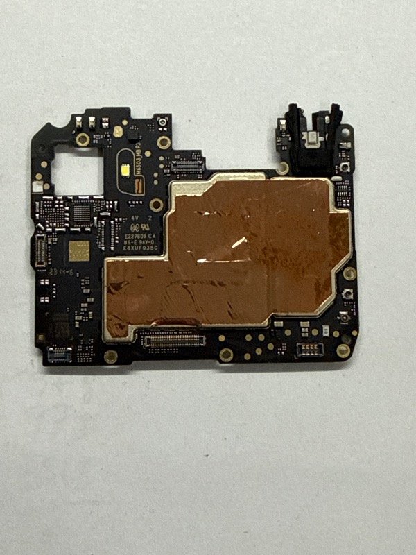 Producto - PLACA MAIN PRINCIPAL MOTO E22 32GB 3GB RAM DE EQUIPO XT2239-9
