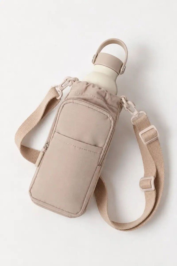 Producto - Bandolera Silvi - 1