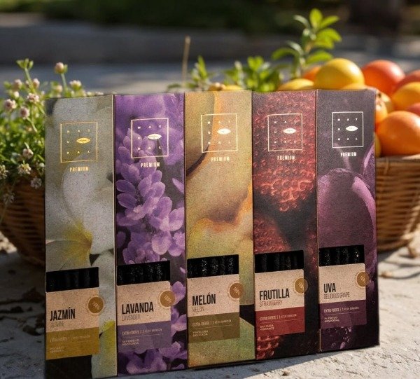 Miniatura de producto - 3