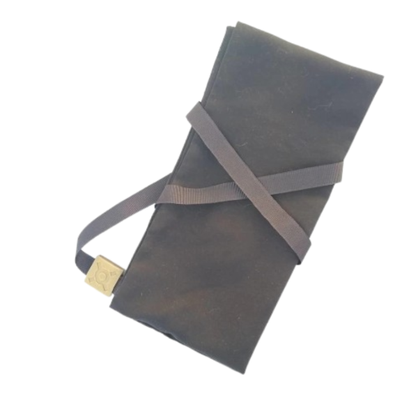 Producto - Bolsa Porta Cuadriculas