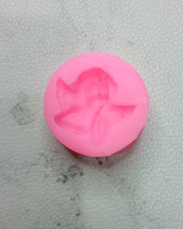 Producto - Angelito