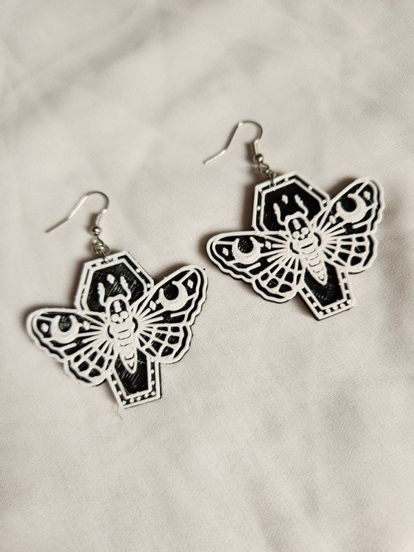 Miniatura de producto - 5