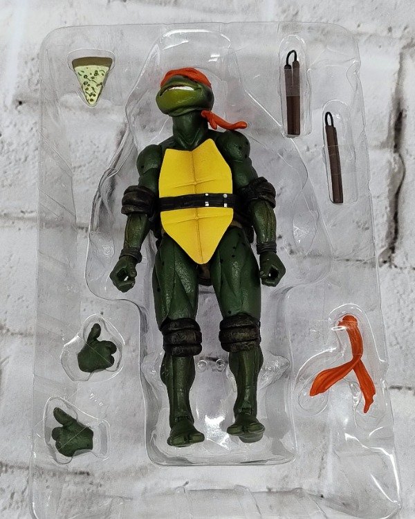 Miniatura de producto - 1