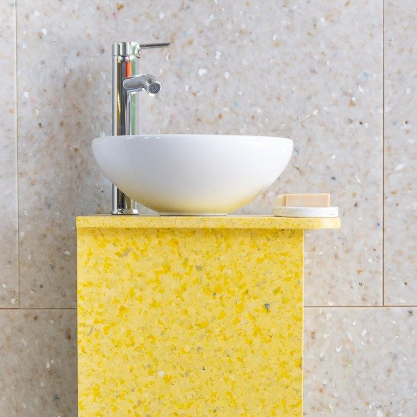 Miniatura de producto - 8