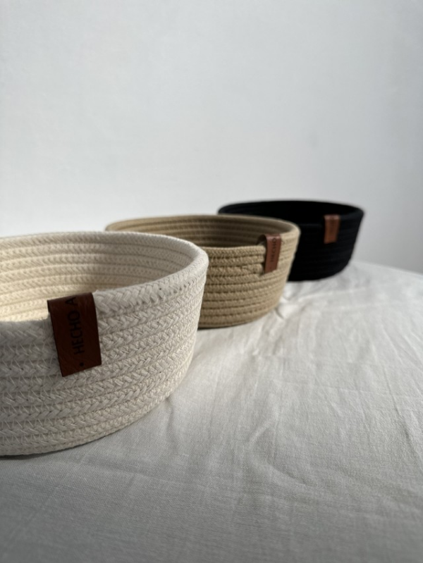 Producto - PANERAS