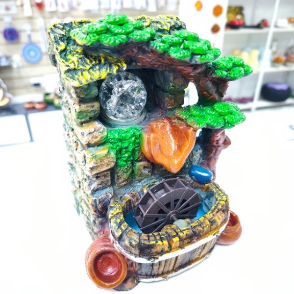 Miniatura de producto - 2