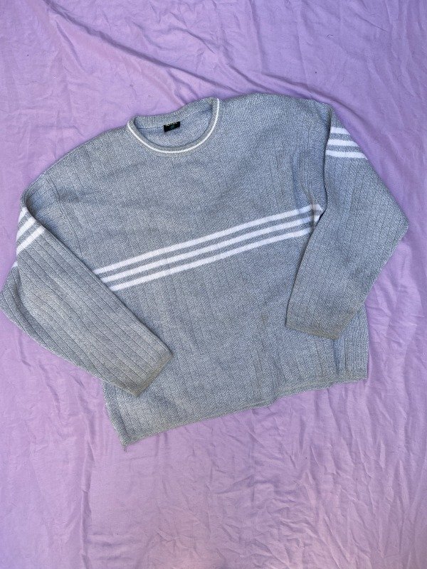 Producto - Sweater Lantex