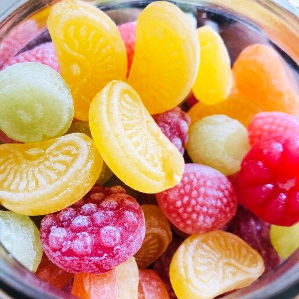 Miniatura de producto - 14