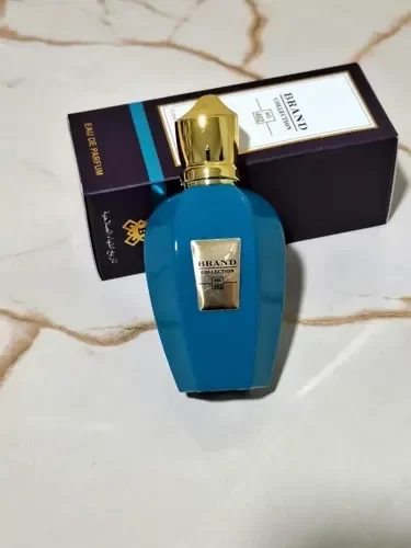 Producto - ERBA PURA DE BRAND COLLECTION