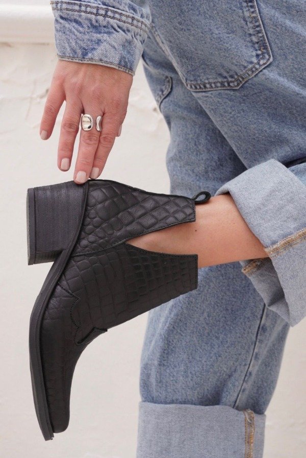 Producto - CLOE CUERO - 2
