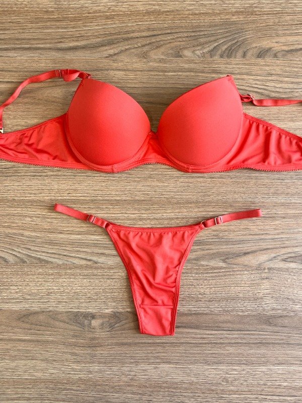 Producto - 2020 Fairuz