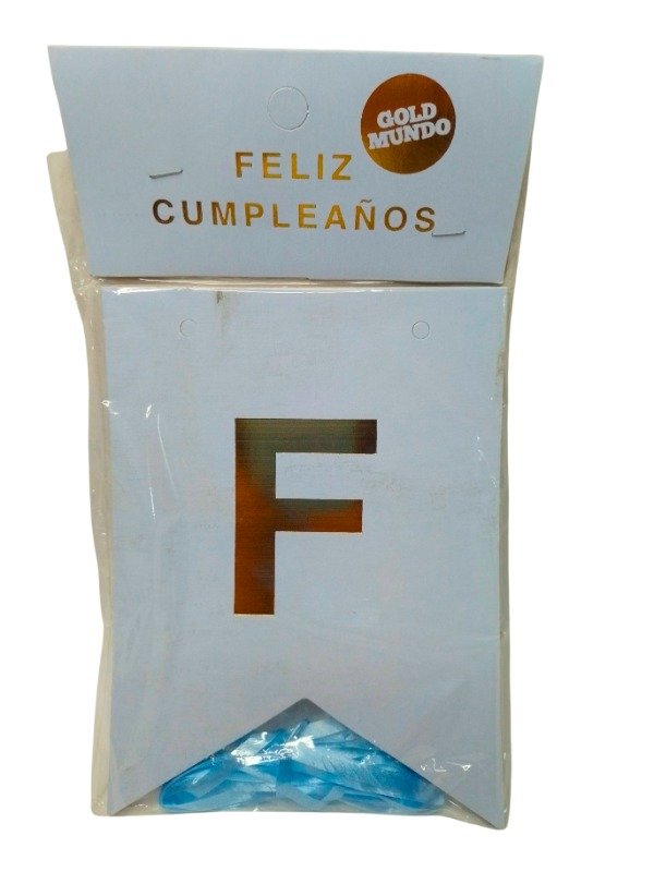 Miniatura de producto - 8