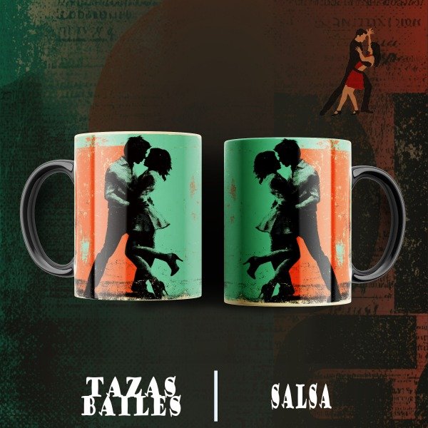 Miniatura de producto - 11