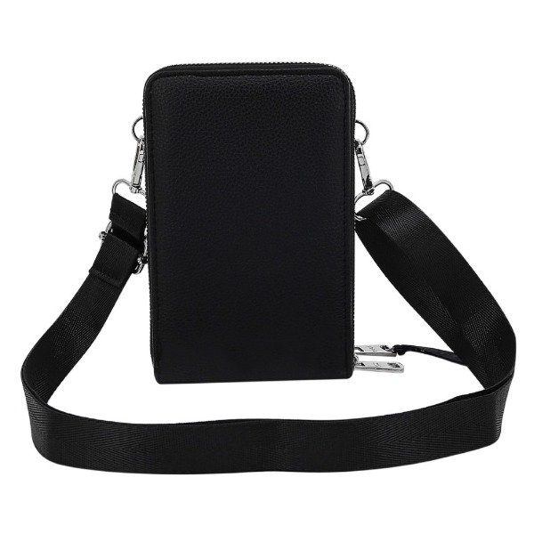Producto - PHONE BAG TRENDY 31981 - 5