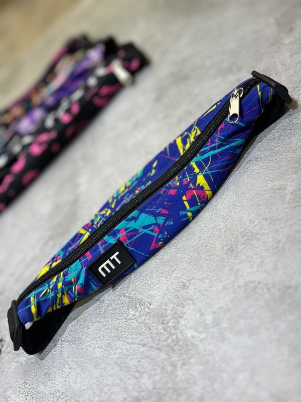 Producto - Riñonera 1210