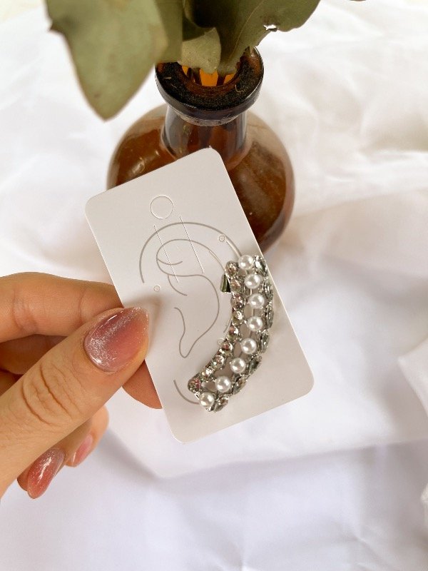 Producto - Trepador Mare