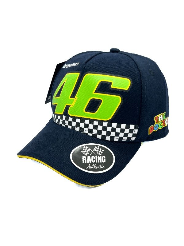 Producto - AUTO - MOTO 018