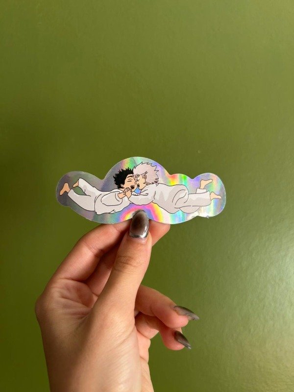 Producto - Alien Stage