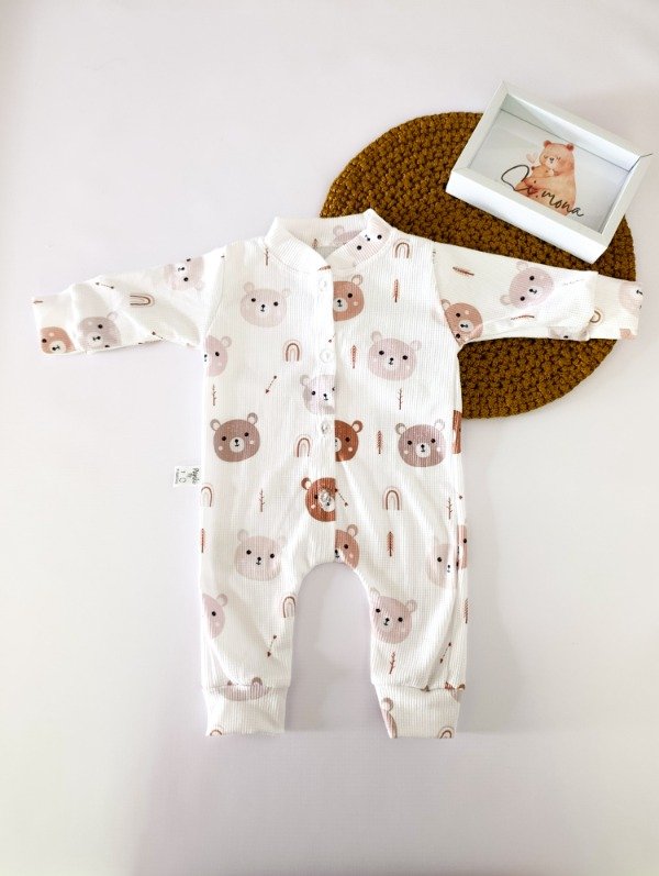 Miniatura de producto - 5