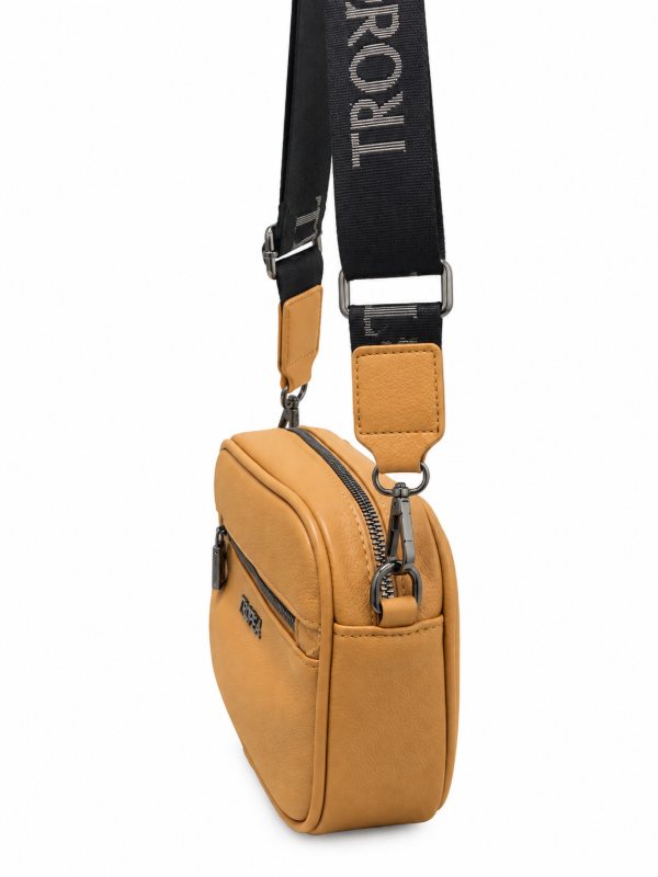 Producto - Bandolera Vespa Suela - 2