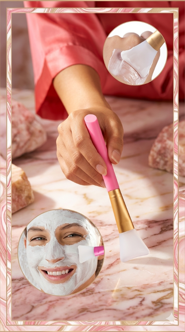 Producto - Espatula Aplicador de Silicona Premium