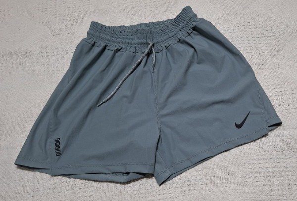 Producto - SHORT RUNNING NIKE - 0