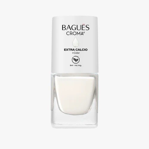 Producto - Tratamiento Extra Calcio Marfil