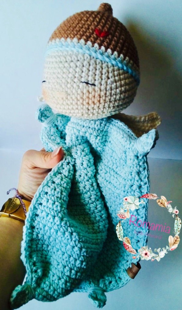 Miniatura de producto - 5