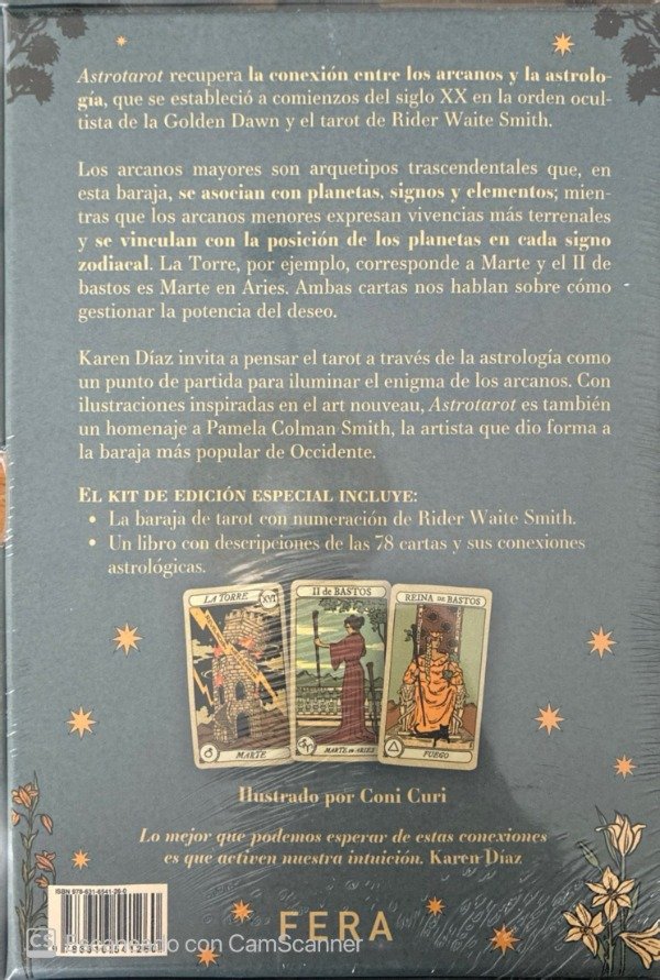 Miniatura de producto - 2