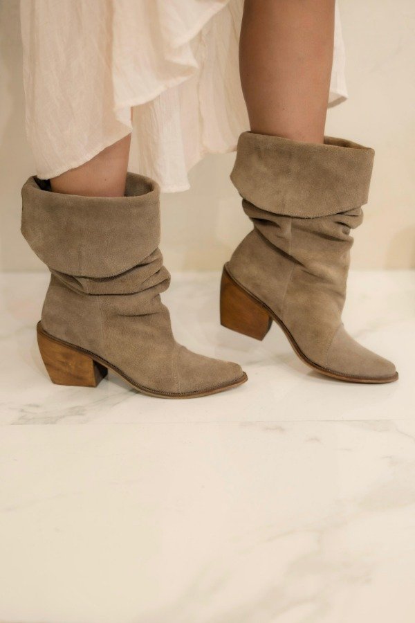 Miniatura de producto - 9