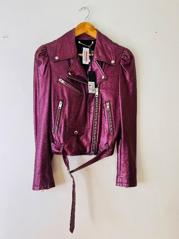 Producto - Campera diesel