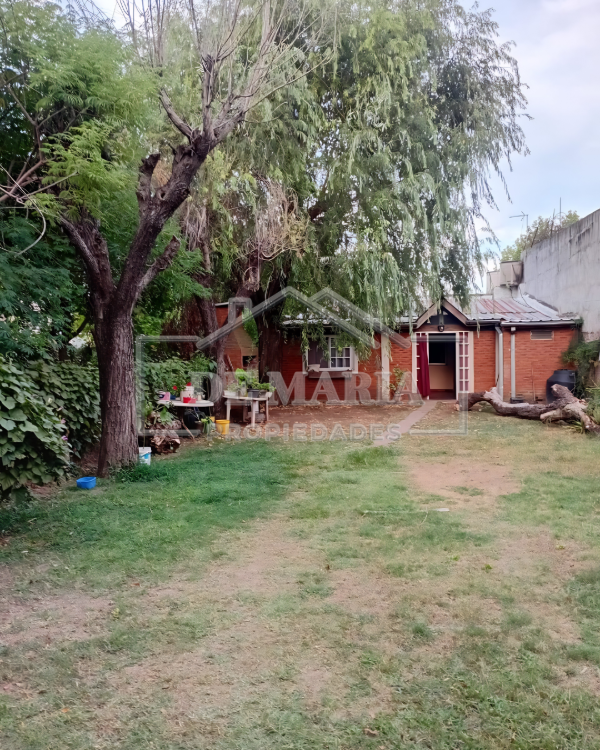 Producto - Casa en venta a 6 cuadras del centro de Escobar