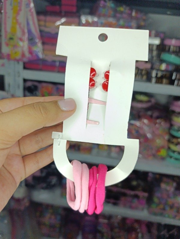 Miniatura de producto - 3