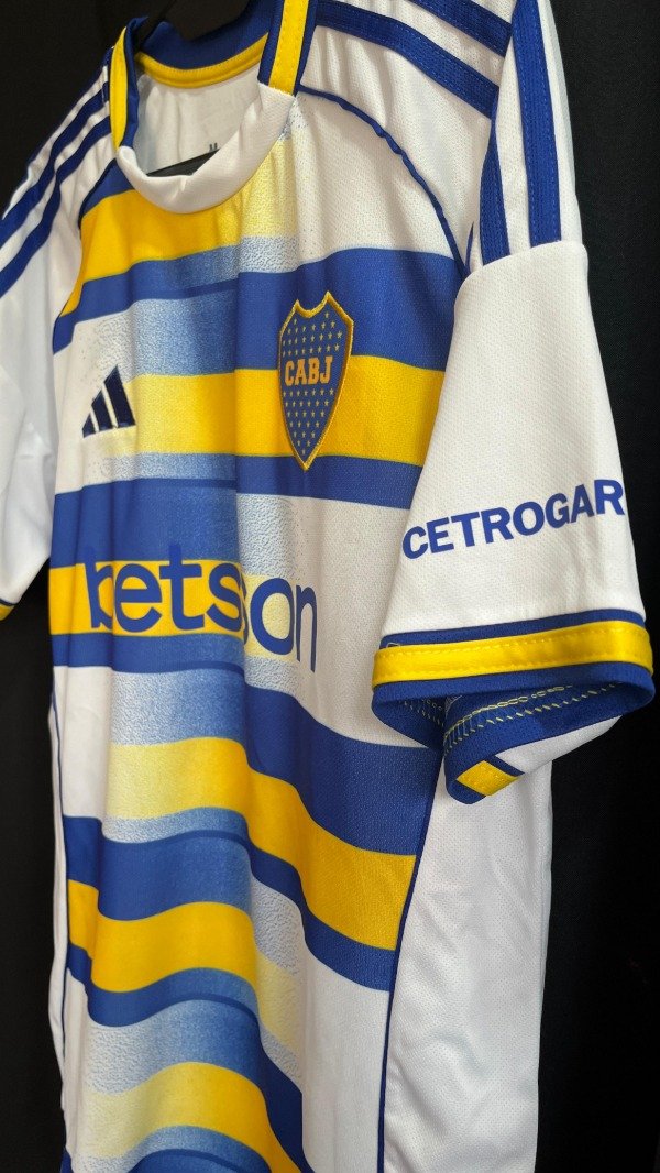 Producto - Boca alternativa 2026 - 7