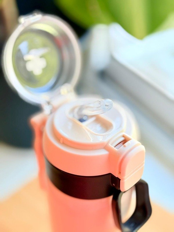 Miniatura de producto - 8