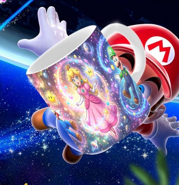 Miniatura de producto - 7