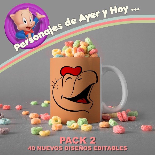 Miniatura de producto - 3