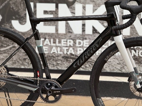 Miniatura de producto - 6