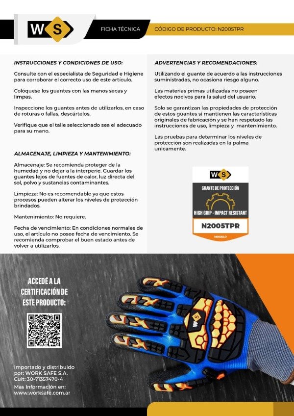 Miniatura de producto - 3