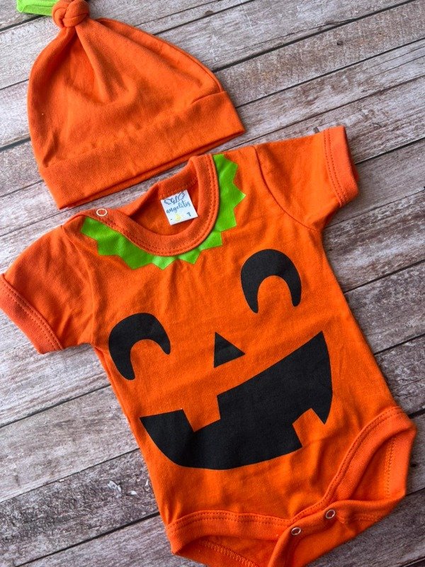 Producto - Duo Halloween x6 - 4