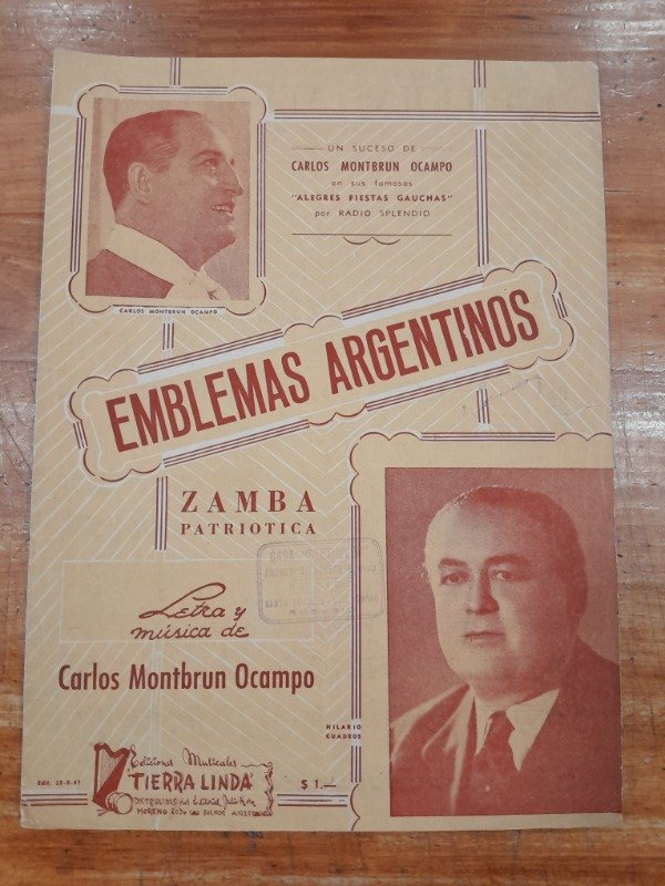 Miniatura de producto - 0